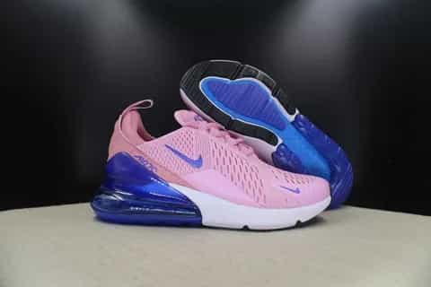 کفش اسپرت دخترانه سبک و راحت مناسب استفاده روزمره